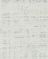 Exquisite Rugs 6826 8'x10' Area Rug