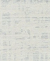 Exquisite Rugs 6826 Rug Collection
