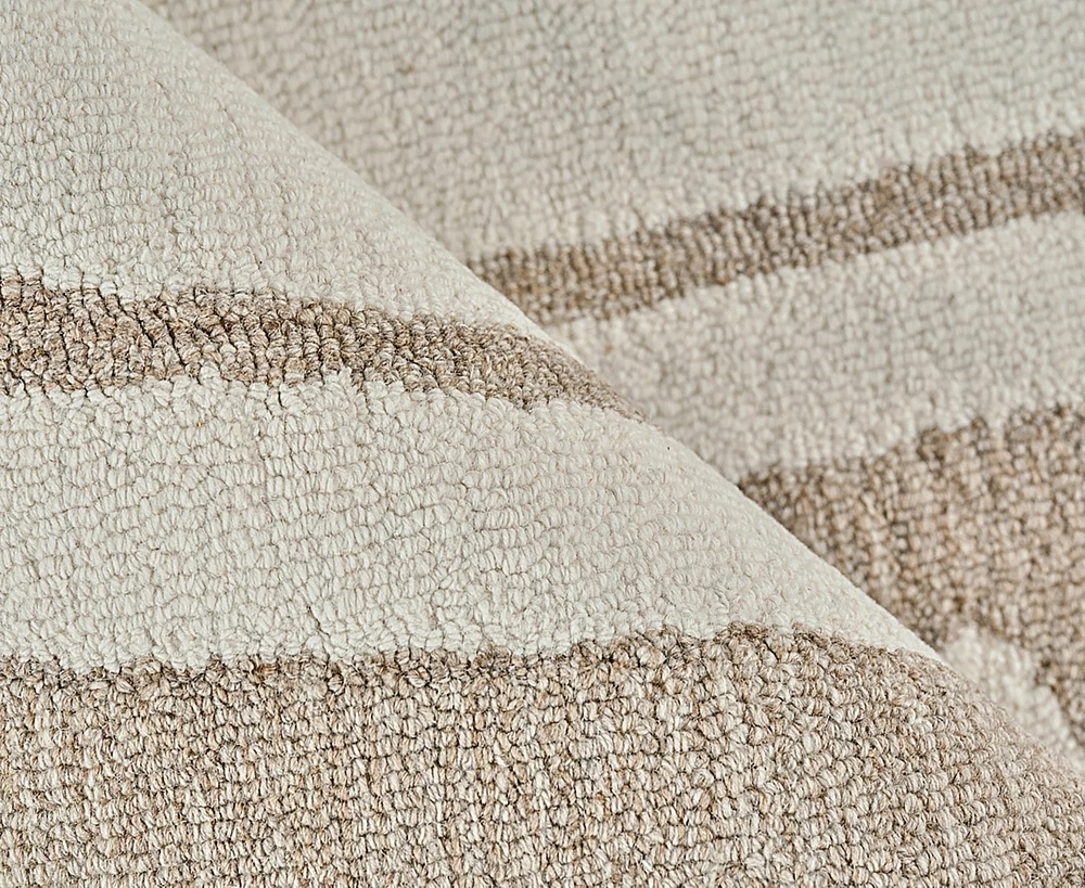 Exquisite Rugs Carmel 8'x10' Area Rug