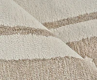 Exquisite Rugs Carmel 6848 Rug Collection