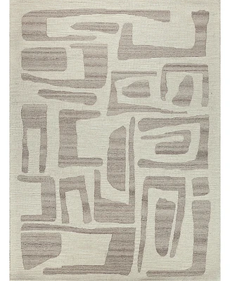 Exquisite Rugs Carmel 5'x8' Area Rug