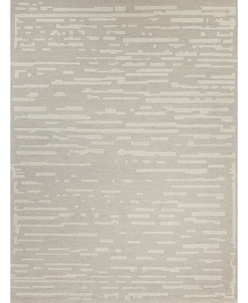 Exquisite Rugs Carmel 6860 5'x8' Area Rug