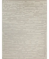 Exquisite Rugs Carmel 6860 5'x8' Area Rug