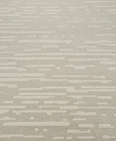 Exquisite Rugs Carmel 6860 5'x8' Area Rug