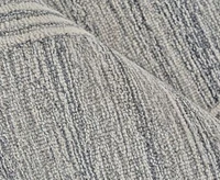 Exquisite Rugs Tangiers Rug Collection