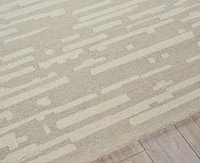 Exquisite Rugs Carmel 6860 5'x8' Area Rug