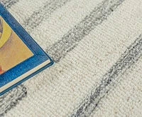 Exquisite Rugs Carmel 6857 Rug Collection