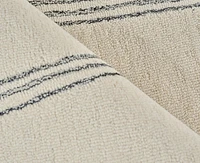 Exquisite Rugs Tangiers 8'x10' Area Rug