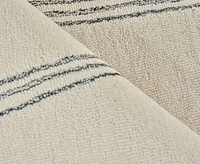 Exquisite Rugs Tangiers Rug Collection