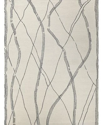 Exquisite Rugs Tangiers Rug Collection