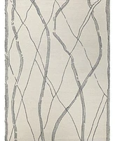 Exquisite Rugs Tangiers Rug Collection