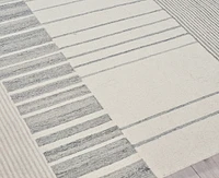 Exquisite Rugs Castine 6875 8'x10' Area Rug