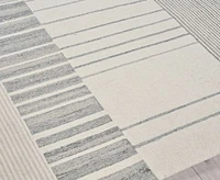 Exquisite Rugs Castine 6875 Rug Collection