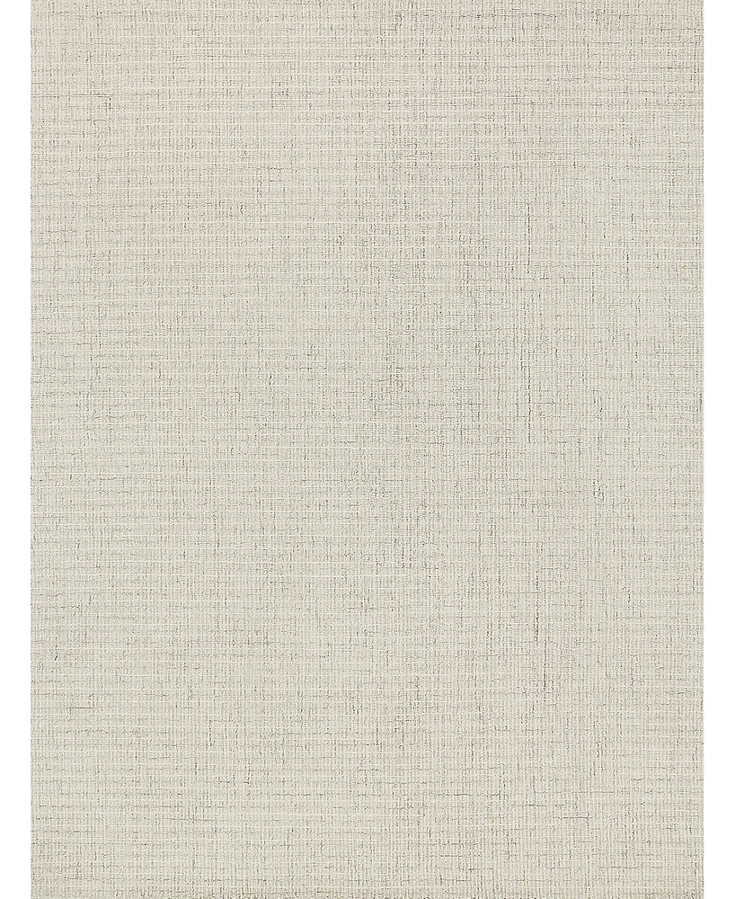 Exquisite Rugs Andora 6'x9' Area Rug