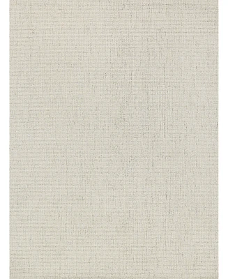 Exquisite Rugs Andora 6'x9' Area Rug