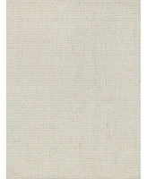 Exquisite Rugs Andora 6'x9' Area Rug