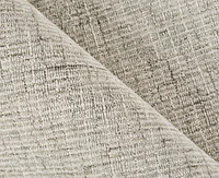 Exquisite Rugs Andora 8'x10' Area Rug