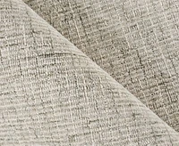 Exquisite Rugs Andora Rug Collection