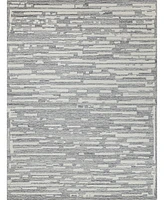 Exquisite Rugs Carmel 6'x9' Area Rug