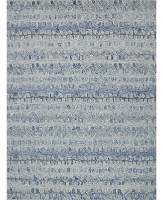 Exquisite Rugs Colorplay 6495 5'x8' Area Rug