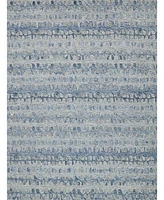 Exquisite Rugs Colorplay 6495 5'x8' Area Rug