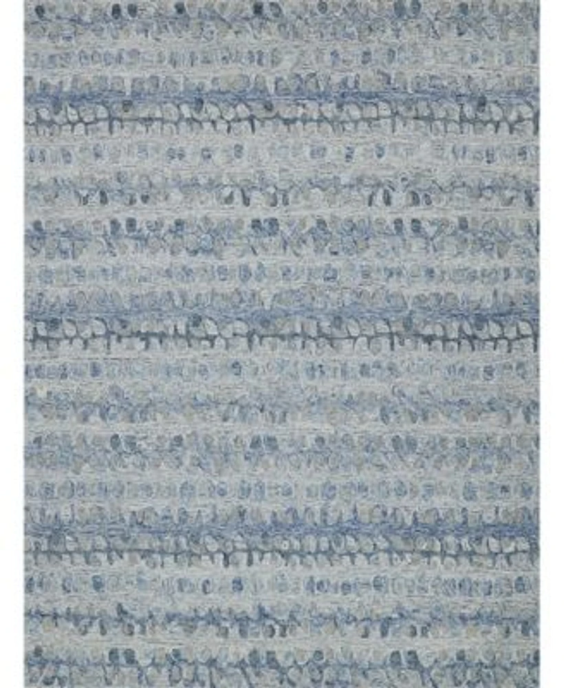 Exquisite Rugs Colorplay 6495 Rug Collection