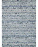 Exquisite Rugs Colorplay 6495 Rug Collection