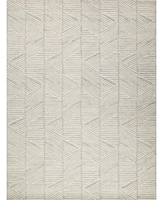 Exquisite Rugs Kascata 6786 6'x9' Area Rug
