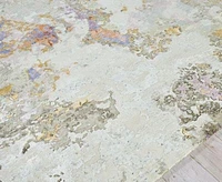 Exquisite Rugs Cosmo Rug Collection