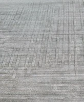 Exquisite Rugs Castelli 4353 Rug Collection