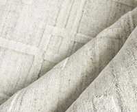 Exquisite Rugs Castelli 4354 6'x9' Area Rug
