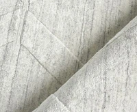 Exquisite Rugs Castelli 4360 Rug Collection