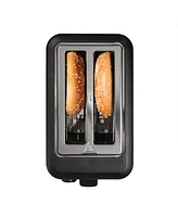 Hamilton Beach 2 Slice Gourmet Toaster