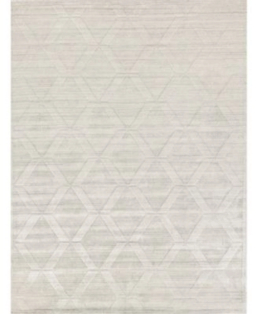 Exquisite Rugs Castelli 4360 Rug Collection