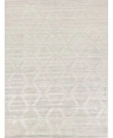 Exquisite Rugs Castelli 4360 Rug Collection
