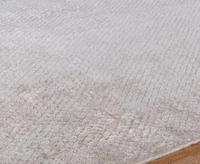 Exquisite Rugs Cultivated Pearl 4417 Rug Collection