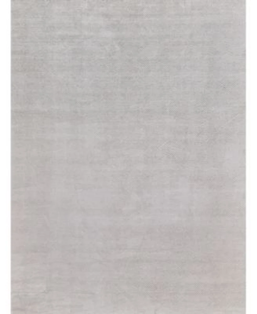 Exquisite Rugs Cultivated Pearl 4417 Rug Collection