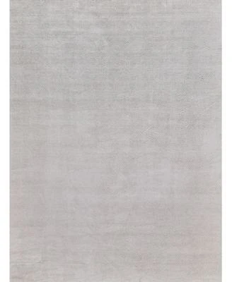 Exquisite Rugs Cultivated Pearl 4417 Rug Collection