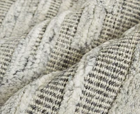 Exquisite Rugs Calibre 4461 10'x14' Area Rug