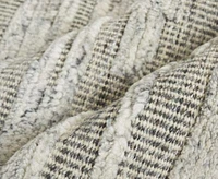 Exquisite Rugs Calibre 4461 Rug Collection