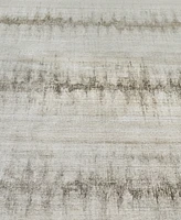 Exquisite Rugs Chroma 4495 6'x9' Area Rug
