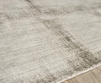 Exquisite Rugs Chroma 8'x10' Area Rug