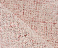 Exquisite Rugs Caprice 4762 Rug Collection