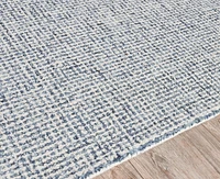 Exquisite Rugs Caprice 4764 6'x9' Area Rug