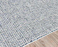 Exquisite Rugs Caprice 4764 Rug Collection