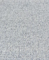 Exquisite Rugs Caprice 4764 6'x9' Area Rug