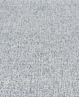 Exquisite Rugs Caprice 4764 Rug Collection