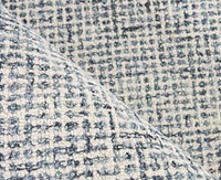 Exquisite Rugs Caprice 4764 6'x9' Area Rug