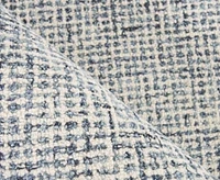 Exquisite Rugs Caprice 4764 Rug Collection