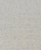 Exquisite Rugs Caprice 2'x3' Area Rug